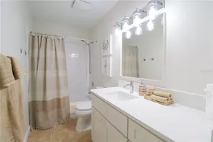 213 71st St, Holmes Beach, FL 34217 - Photo 16