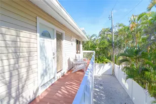 213 71st St, Holmes Beach, FL 34217 - Photo 24