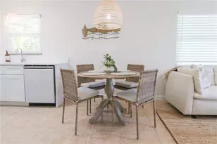 213 71st St, Holmes Beach, FL 34217 - Photo 10