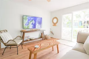 213 71st St, Holmes Beach, FL 34217 - Photo 28