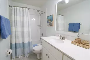 213 71st St, Holmes Beach, FL 34217 - Photo 38
