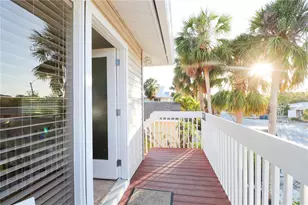 213 71st St, Holmes Beach, FL 34217 - Photo 24