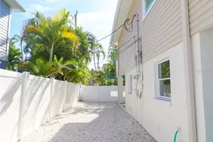 213 71st St, Holmes Beach, FL 34217 - Photo 48