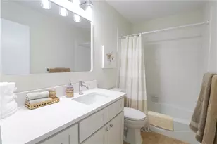 213 71st St, Holmes Beach, FL 34217 - Photo 18