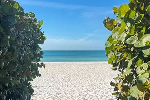 213 71st St, Holmes Beach, FL 34217 - Photo 44