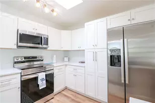 213 71st St, Holmes Beach, FL 34217 - Photo 26