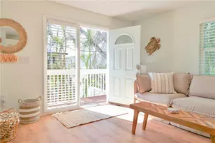 213 71st St, Holmes Beach, FL 34217 - Photo 40