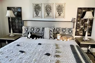 10114 Highland Park Pl, Palmetto, FL 34221 - Photo 22