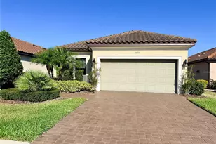 10114 Highland Park Pl, Palmetto, FL 34221 - Photo 2