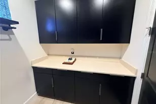 10114 Highland Park Pl, Palmetto, FL 34221 - Photo 40
