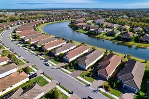 10114 Highland Park Pl, Palmetto, FL 34221 - Photo 36