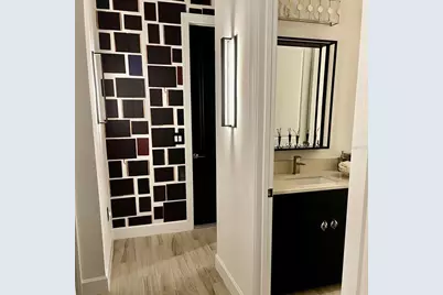 10114 Highland Park Place, Palmetto, FL 34221 - Photo 26