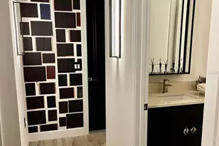 10114 Highland Park Pl, Palmetto, FL 34221 - Photo 26