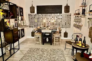 10114 Highland Park Pl, Palmetto, FL 34221 - Photo 18