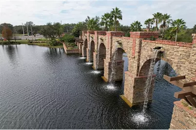 10114 Highland Park Place, Palmetto, FL 34221 - Photo 38