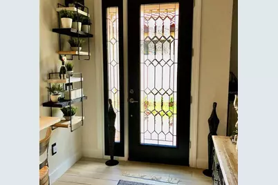 10114 Highland Park Place, Palmetto, FL 34221 - Photo 10