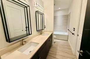 10114 Highland Park Pl, Palmetto, FL 34221 - Photo 32
