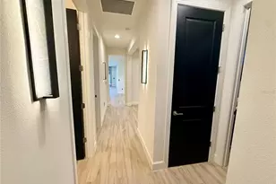 10114 Highland Park Pl, Palmetto, FL 34221 - Photo 30