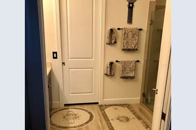 10114 Highland Park Place, Palmetto, FL 34221 - Photo 24