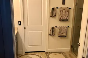 10114 Highland Park Pl, Palmetto, FL 34221 - Photo 24