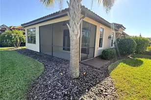 10114 Highland Park Pl, Palmetto, FL 34221 - Photo 16