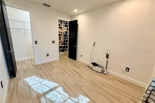 10114 Highland Park Pl, Palmetto, FL 34221 - Photo 38