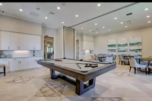 10114 Highland Park Pl, Palmetto, FL 34221 - Photo 56