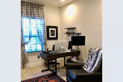 10114 Highland Park Place, Palmetto, FL 34221 - Photo 28