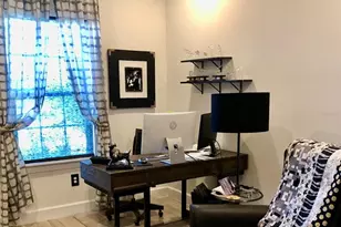 10114 Highland Park Pl, Palmetto, FL 34221 - Photo 28