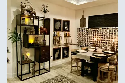 10114 Highland Park Place, Palmetto, FL 34221 - Photo 20