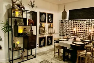 10114 Highland Park Pl, Palmetto, FL 34221 - Photo 20