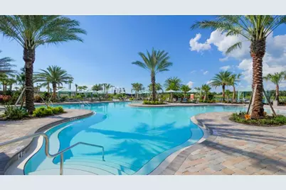 10114 Highland Park Place, Palmetto, FL 34221 - Photo 52