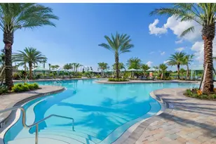 10114 Highland Park Pl, Palmetto, FL 34221 - Photo 52