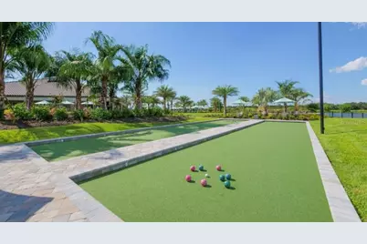 10114 Highland Park Place, Palmetto, FL 34221 - Photo 46