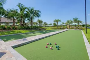 10114 Highland Park Pl, Palmetto, FL 34221 - Photo 46