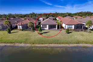 10114 Highland Park Pl, Palmetto, FL 34221 - Photo 4