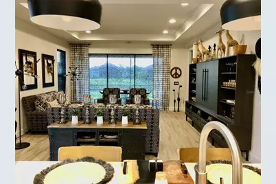 10114 Highland Park Place, Palmetto, FL 34221 - Photo 16