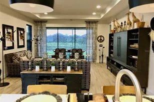 10114 Highland Park Pl, Palmetto, FL 34221 - Photo 16