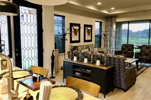 10114 Highland Park Pl, Palmetto, FL 34221 - Photo 12