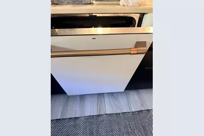 10114 Highland Park Place, Palmetto, FL 34221 - Photo 30