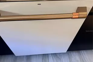 10114 Highland Park Pl, Palmetto, FL 34221 - Photo 30