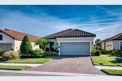 10114 Highland Park Place, Palmetto, FL 34221 - Photo 1