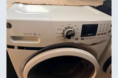 10114 Highland Park Place, Palmetto, FL 34221 - Photo 32