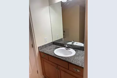 3971 Square East Lane #8, Sarasota, FL 34238 - Photo 22