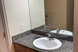 3971 Square E Ln, Sarasota, FL 34238 - Photo 22