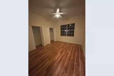 3971 Square East Lane #8, Sarasota, FL 34238 - Photo 14