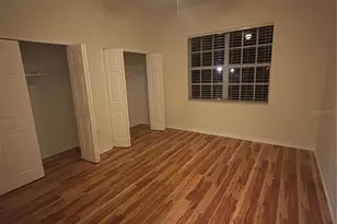 3971 Square E Ln, Sarasota, FL 34238 - Photo 14