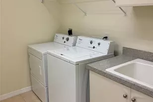 3971 Square E Ln, Sarasota, FL 34238 - Photo 28