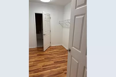 3971 Square East Lane #8, Sarasota, FL 34238 - Photo 26