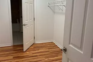 3971 Square E Ln, Sarasota, FL 34238 - Photo 26